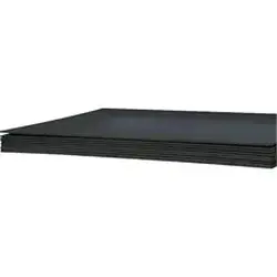 DIXON TICONDEROGA CO.-PAC 5558