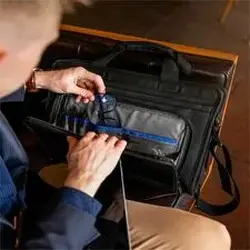 Samsonite-SML 1407091041