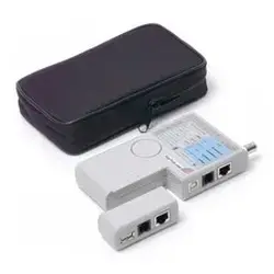 STARTECH-STC REMOTETEST