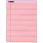 TOPS BUSINESS FORMS PAC 63150