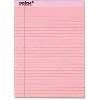 TOPS BUSINESS FORMS-PAC 63150