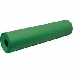DIXON TICONDEROGA CO.-PAC P100592