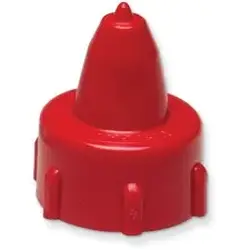 DIXON TICONDEROGA CO.-PAC 43126