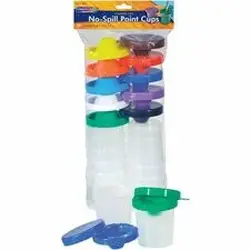DIXON TICONDEROGA CO.-PAC 5100