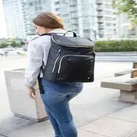 Samsonite-SML 1281721041