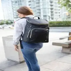 Samsonite-SML 1281721041