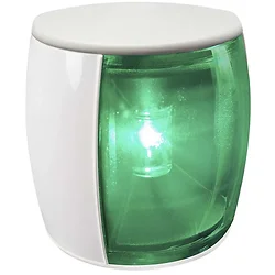 Hella Marine-017461011