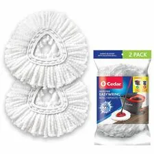 Freudenberg Household Products LP-FHP172385