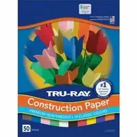 DIXON TICONDEROGA CO.-PAC 103031