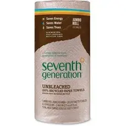SEVENTH GENERATION-13720