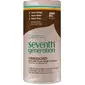 SEVENTH GENERATION-13720