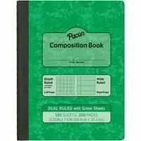 DIXON TICONDEROGA CO.-PAC MMK37162