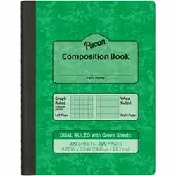 DIXON TICONDEROGA CO.-PAC MMK37162