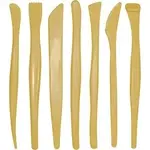 DIXON TICONDEROGA CO. PAC 9774