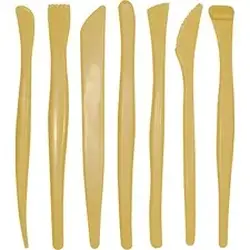 DIXON TICONDEROGA CO.-PAC 9774
