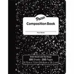 DIXON TICONDEROGA CO. PAC MMK37101