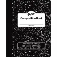 DIXON TICONDEROGA CO.-PAC MMK37101