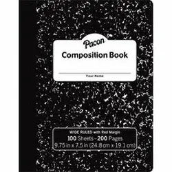 DIXON TICONDEROGA CO.-PAC MMK37101
