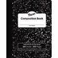 DIXON TICONDEROGA CO.-PAC MMK37101