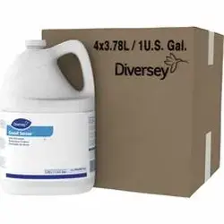 DIVERSEY-DVO 94496154
