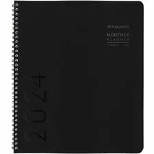 ACCO Brands-AAG7026XL05