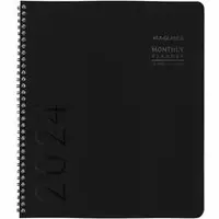 ACCO Brands-AAG 7026XL05