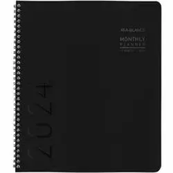 ACCO Brands-AAG 7026XL05