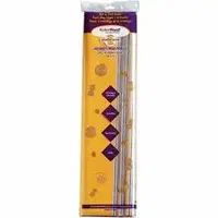 DIXON TICONDEROGA CO.-PAC 58970