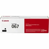 CANON- CRTDG067BK