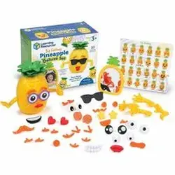 Learning Resources-LRN LER6375