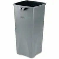 Rubbermaid-RCP 356988GY