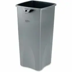 Rubbermaid-RCP 356988GY
