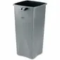 Rubbermaid-RCP 356988GY