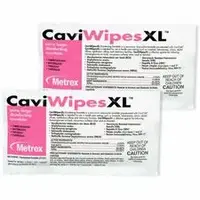 Metrex Research-MRX MACW078155CT