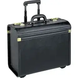 Lorell-LLR 61613