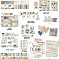 Teacher Created Resources-TCR 2088692