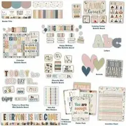 Teacher Created Resources-TCR 2088692