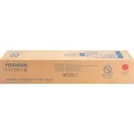 TOSHIBA TFC50U-M