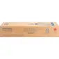 TOSHIBA-TFC50U-M