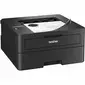 Brother-BRT HLL2460DW