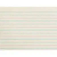 DIXON TICONDEROGA CO.-PAC ZP2610