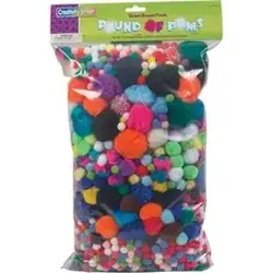 DIXON TICONDEROGA CO.-PAC 818001