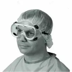 MEDLINE INDUSTRIES INC-MII NON24776CT