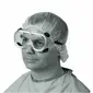 MEDLINE INDUSTRIES INC-MII NON24776CT