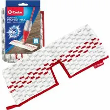 Freudenberg Household Products LP-FHP163113