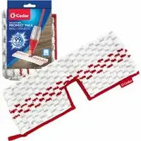 Freudenberg Household Products LP-FHP 163113