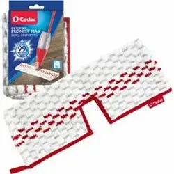 Freudenberg Household Products LP-FHP 163113