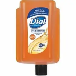 HENKEL CORPORATION-DIA 98561