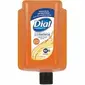 HENKEL CORPORATION-DIA 98561