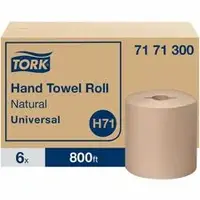 ESSITY-TRK 7171300